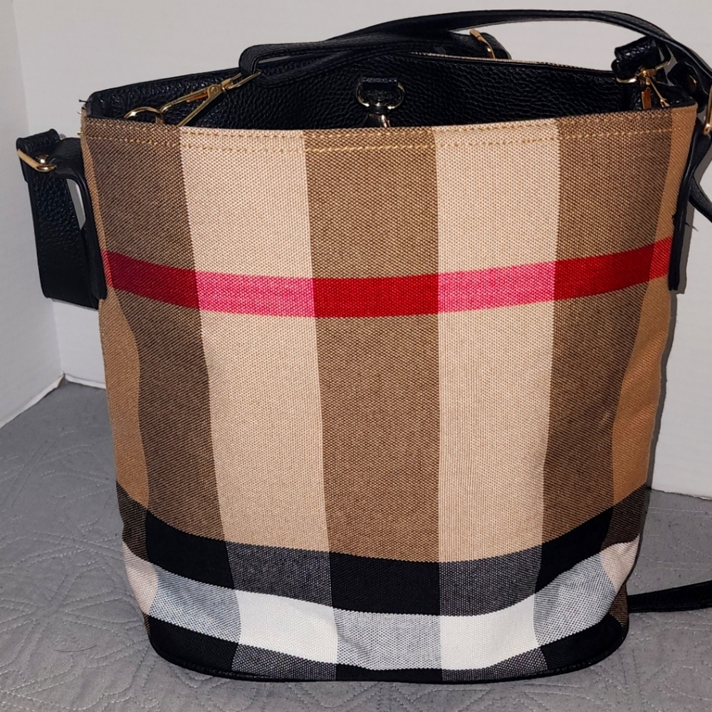 Bag Super nice